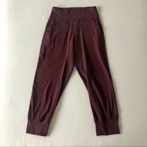 Lululemon Align Jogger